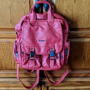 Backpack - NWOT
